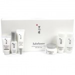 Sulwhasoo Snowise Brightening Kit (6Items)