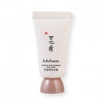 Sulwhasoo Essentrue Deep Nourishing Body Cream 15ml