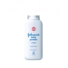 จอห์นสัน Johnson's แป้งเด็กจอห์นสัน คลาสสิค 200 กรัม