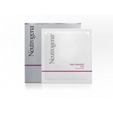 นูโทรจีนา Neutrogena ไฟน์ แฟร์เนส มาส์ค 1 ชิ้น