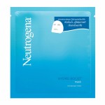 นูโทรจีนา Neutrogena ไฮโดร บูสท์ มาส์ค 1 ชิ้น