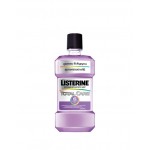 ลิสเตอรีน Listerine โทเทิล แคร์ 250 มล.