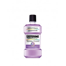 ลิสเตอรีน Listerine โทเทิล แคร์ 250 มล.