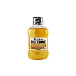 ลิสเตอรีน Listerine ออริจินัล 80 มล.