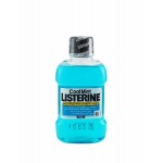 ลิสเตอรีน Listerine คูลมินต์ 80 มล.