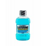 ลิสเตอรีน Listerine คูลมินต์ 80 มล.