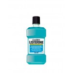 ลิสเตอรีน Listerine คูลมินต์ 250 มล.