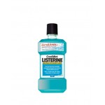 ลิสเตอรีน Listerine คูลมินต์ 750 มล.