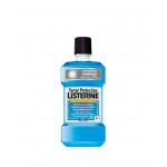 ลิสเตอรีน Listerine ทาร์ทาร์ โพรเทคชัน 250 มล. ลดการสะสมใหม่ของหินปูน