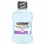 ลิสเตอรีน  Listerine โทเทิล แคร์ เซนซิทีฟ 80 มล.