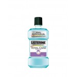 ลิสเตอรีน Listerine โทเทิล แคร์ เซนซิทีฟ 500 มล.