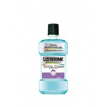 ลิสเตอรีน Listerine โทเทิล แคร์ เซนซิทีฟ 500 มล.