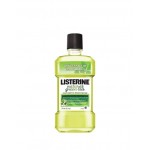 ลิสเตอรีน Listerine เนเชอรัล กรีนที 250 มล.