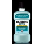 ลิสเตอรีน Listerine ซีโร่ 250 มล.