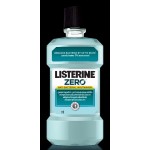 ลิสเตอรีน Listerine ซีโร่ 500 มล.