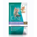 Purina ONE ชนิดเม็ด สำหรับแมว สูตรลูกแมว 1.3 kg