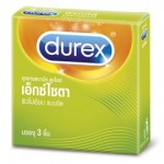 Durex  Excita
