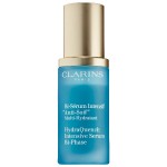 Clarins Hydra Quench Intensive Serum Bi-Phase 30ml 