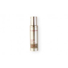 Clarins Facial Lift Total Contouring Serum 50ml no box