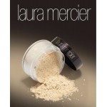 Laura Mercier Translucent Loose Setting Powder