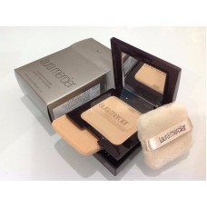 Laura Mercier Foundation Powder NO.3