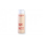 Clarins Renew-Plus Body Serum 200ml (No Box)