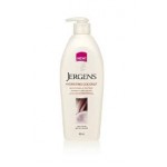 เจอร์เก้นส์ Jergens ไฮเดรทติ้ง โคโคนัท โลชั่น 400 มล.