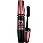 MAYBELLINE VOLUM’ EXPRESS THE HYPERCURL MASCARA