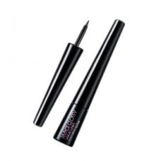 MAYBELLINE HYPERGLOSSY EYELINER black