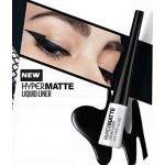 MAYBELLINE HYPERMATTE LIQUID LINER