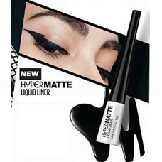 MAYBELLINE HYPERMATTE LIQUID LINER