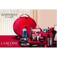 Lancome The O Beauty Set