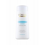 L'Oreal Paris DEX GENTLE CLEANSING MILK 200ML