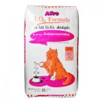 A Pro I.Q. Formula ชนิดเม็ด สำหรับแมวโต 8 kg