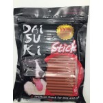 Daisuki สติ๊ก เนื้อวัว 500 g