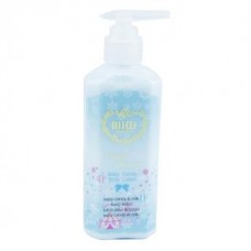 Mille Lovely Blossom Baby Candy Body Lotion