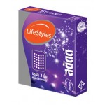 Lifestyles  Studded