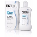 Physiogel ฟิสิโอเจล เดลี่ มอยซ์เจอร์ เธอราปี  โลชั่น 200ml 