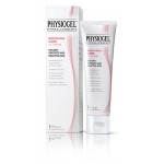 Physiogel ฟิสิโอเจล ซูธธิ่งแคร์ เอ ไอ ครีม 50 ml