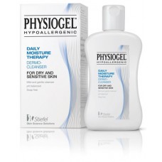 Physiogel ฟิสิโอเจล เดลี่ มอยซ์เจอร์ เธอราปี คลีนเซอร์ 150ml