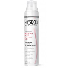 Physiogel ฟิสิโอเจล ซูธธิ่ง แคร์ เฟซ ครีม 40ml