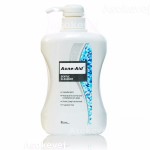 Acne Aid แอคเน่-เอด เจนเทิ่ล ลิควิด 500ml