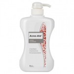 Acne Aid แอคเน่-เอด ลิควิด 500ml