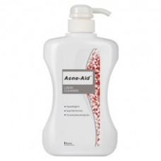 Acne Aid แอคเน่-เอด ลิควิด 500ml