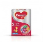 ดูเม็ก Dumex ดูโปร ซูเปอร์มิกซ์  กล่อง 600 กรัม