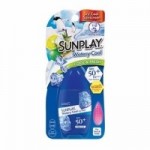 Sunplay ซันเพลย์ วอเทอรี่ คูล SPF50 PA+++  35ก.