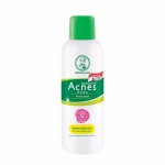 Mentholatum เมนโทลาทั่ม แอคเน่ส์ เพาว์เดอร์ โลชั่น 150มล