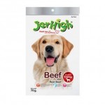 Jerhigh สติ๊ก เนื้อวัว 70 g