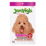 Jerhigh ซาลามี่ 70 g