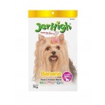 Jerhigh บานาน่า สติ๊ก 70 g